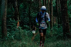 BIB: 
                            <button type="button" onclick="openModal(25236031)" class="btn btn-primary btn-sm float-right btn-popup" data-toggle="modal" data-target=".modal-high-quality">
                        <i class="fas fa-shopping-cart"></i> Add to Cart
                    </button>
                                            <button type="button" onclick="isThisMe(25236031, true)" class="btn btn-success btn-sm float-right btn-popup btn-isme hidden" data-toggle="tooltip" data-placement="bottom" title="นี่คือรูปของคุณใช่ไหม คลิกที่นี่เพื่อเอาเข้าอัลบั้ม">
                        <i class="fas fa-plus"></i> Add to album
                    </button>
                    <button type="button" onclick="isThisMe(25236031, false)" class="btn btn-warning btn-sm float-right btn-popup btn-isnotme hidden">
                        <i class="fas fa-ban"></i> Remove from album
                    </button>